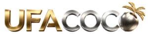 UFACOCO