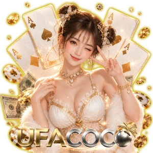 playufabet