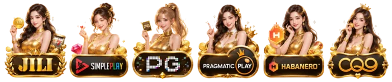 สล็อต